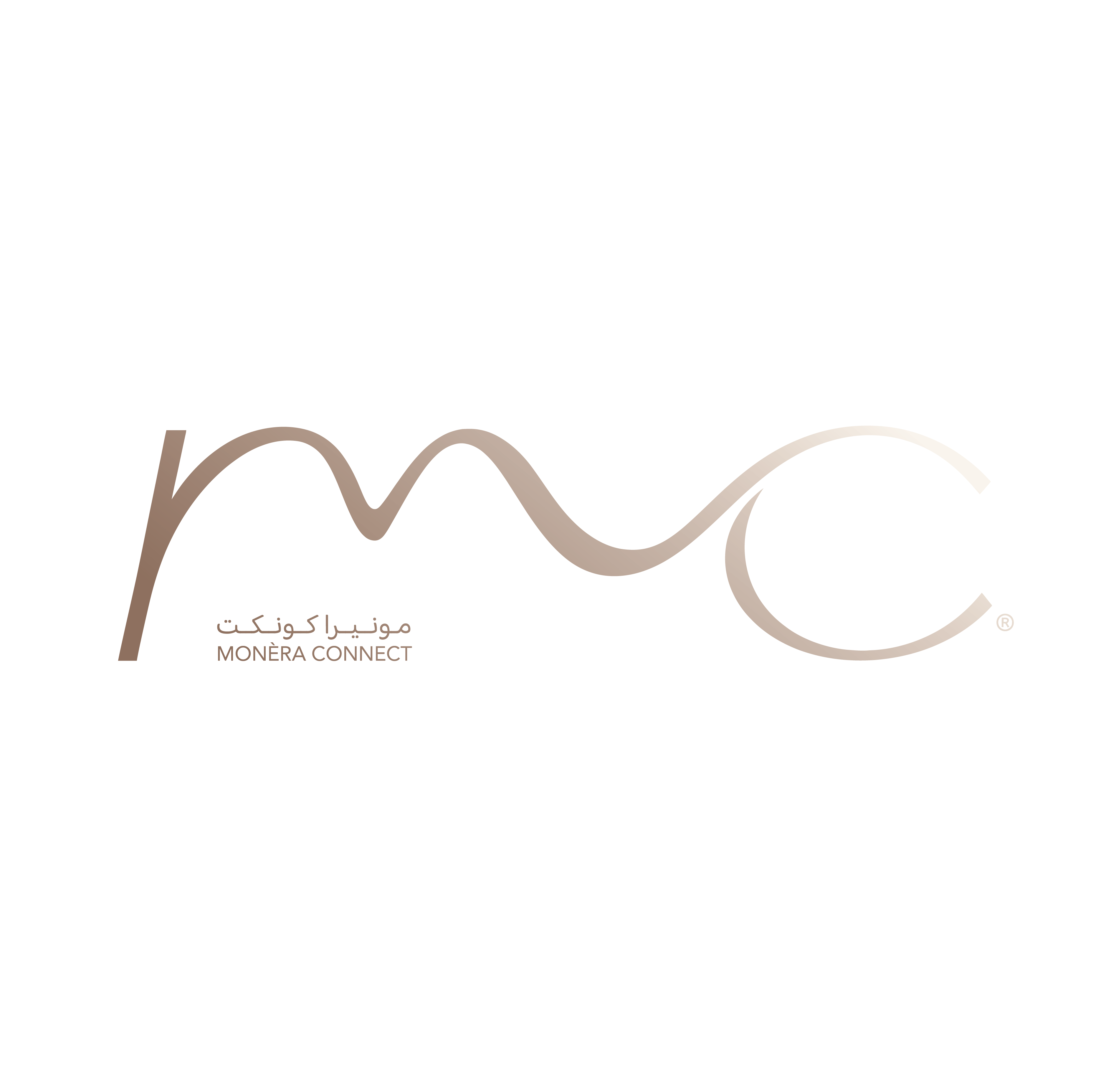Monera Connect